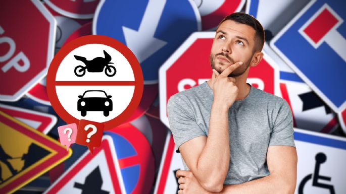 El Gobierno confirmó una mala noticia para los dueños de carros o motos en Colombia