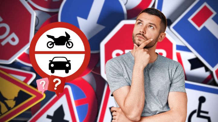 El Gobierno confirmó una mala noticia para los dueños de carros o motos en Colombia
