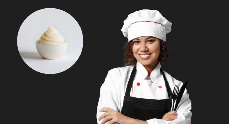 Prepara un delicioso manjar blanco de una manera muy sencilla con solo 3 ingredientes