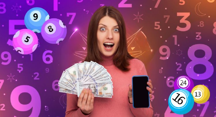 Estos son los números de la suerte que estarán cargados de fortuna para ganar la lotería el próximo 23 de junio en Colombia