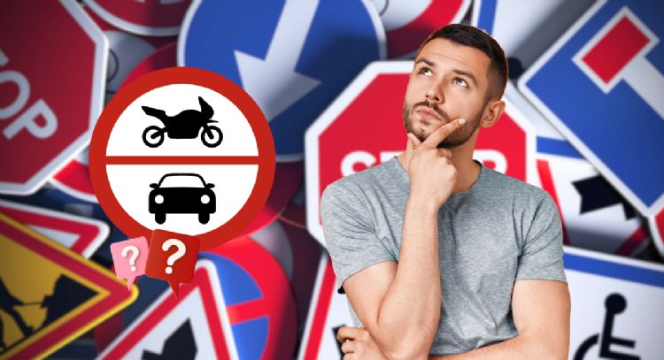 El Gobierno confirmó una mala noticia para los dueños de carros o motos en Colombia