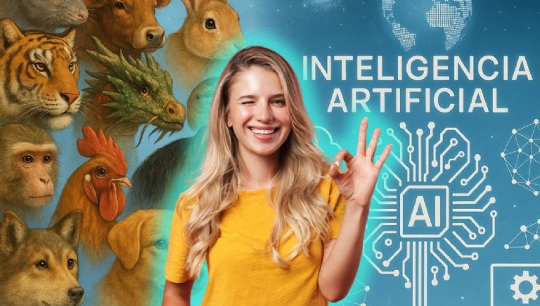 el animal bendecido por el universo el domingo 22 de junio de 2025 es el buey de la astrologia oriental horoscopo chino inteligencia artificial
