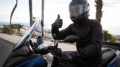 Foto ilustrativa de la nota titulada Estas son las 3 cosas que no te pueden faltar si quieres comprar tu primera moto en Colombia