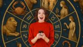 Foto ilustrativa de la nota titulada Horóscopo occidental de HOY, jueves 19 de junio: estas son las predicciones en el amor, salud y dinero según la astrología