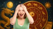 Foto ilustrativa de la nota titulada Estas son las predicciones del Horóscopo Chino de HOY jueves 19 de junio en el amor, salud y dinero, según la astrología china