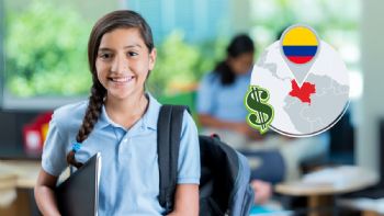 Conoce el subsidio que beneficiará a casi 20 mil estudiantes y por qué tienes tiempo hasta el 1 de julio
