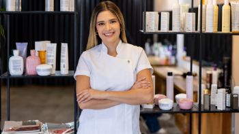 ¿Quieres trabajar en Prebel? Estas son las 4 vacantes disponibles en Colombia