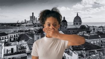 La Inteligencia Artificial reveló cuál es la 'peor ciudad' de Colombia