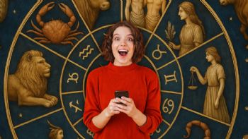 Horóscopo occidental de HOY, jueves 19 de junio: estas son las predicciones en el amor, salud y dinero según la astrología