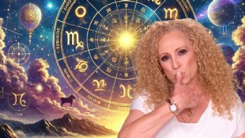 Horóscopo de HOY, 19 de junio del 2025 de Mizada Mohamed: estas son las predicciones para cada signo zodiacal