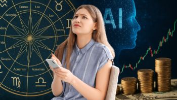 Astrología: este es el signo que vivirá un gran cambio en lo económico desde hoy jueves 19 de junio, según IA