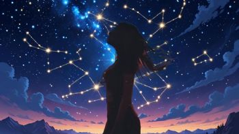 Horóscopo occidental de HOY, viernes 20 de junio: estas son las predicciones en el amor, salud y dinero según la astrología