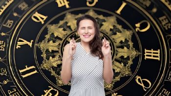 Estos son los números confirmados de la suerte de HOY viernes 20 de junio para cada signo, según los astros