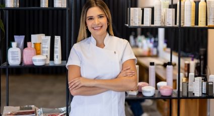 ¿Quieres trabajar en Prebel? Estas son las 4 vacantes disponibles en Colombia