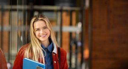 Cómo acceder a una beca del 100% en las universidades de Bogotá hasta el 24 de junio