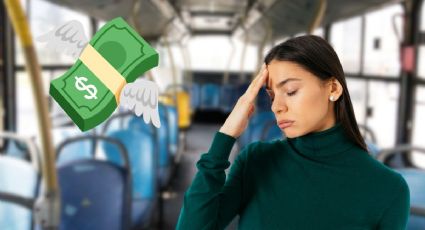 Adiós al auxilio de transporte: estos son los trabajadores que perderán este subsidio