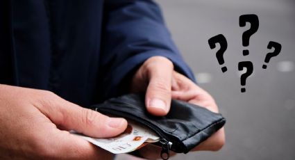 Cuánto dinero en efectivo puede transportar un ciudadano en Colombia, según la Ley