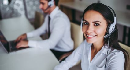 ¿Quieres trabajar en Intelcia? Estas son las vacantes disponibles en Colombia