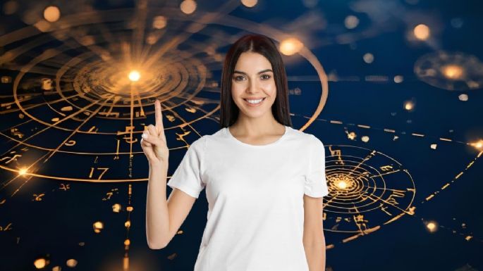 Estos son los números confirmados de la suerte HOY jueves 19 de junio para cada signo, según la astrología