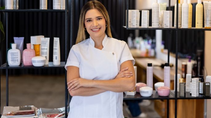 ¿Quieres trabajar en Prebel? Estas son las 4 vacantes disponibles en Colombia