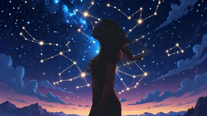 Horóscopo occidental de HOY, viernes 20 de junio: estas son las predicciones en el amor, salud y dinero según la astrología