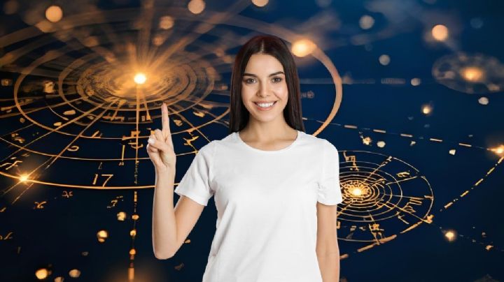 Estos son los números confirmados de la suerte HOY jueves 19 de junio para cada signo, según la astrología