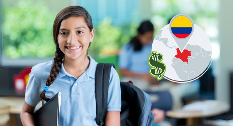 Conoce el subsidio que beneficiará a casi 20 mil estudiantes y por qué tienes tiempo hasta el 1 de julio