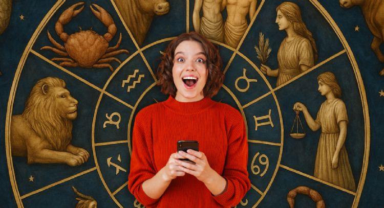 Horóscopo occidental de HOY, jueves 19 de junio: estas son las predicciones en el amor, salud y dinero según la astrología