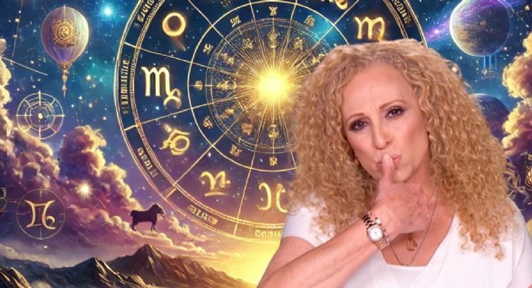 Horóscopo de HOY, 19 de junio del 2025 de Mizada Mohamed: estas son las predicciones para cada signo zodiacal