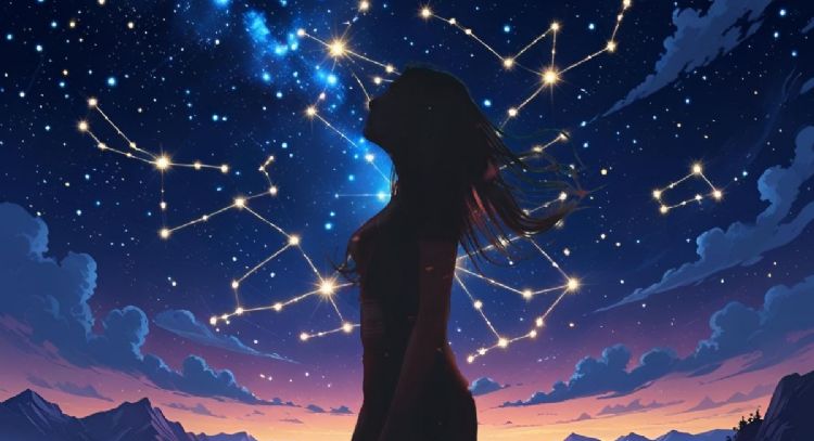 Horóscopo occidental de HOY, viernes 20 de junio: estas son las predicciones en el amor, salud y dinero según la astrología