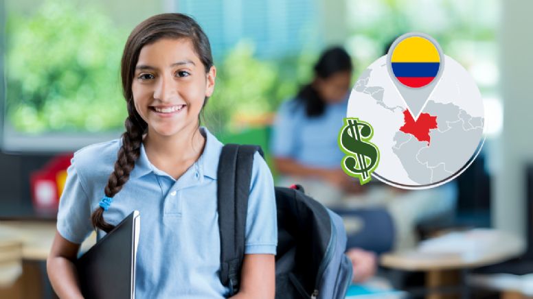 Conoce el subsidio que beneficiará a casi 20 mil estudiantes y por qué tienes tiempo hasta el 1 de julio