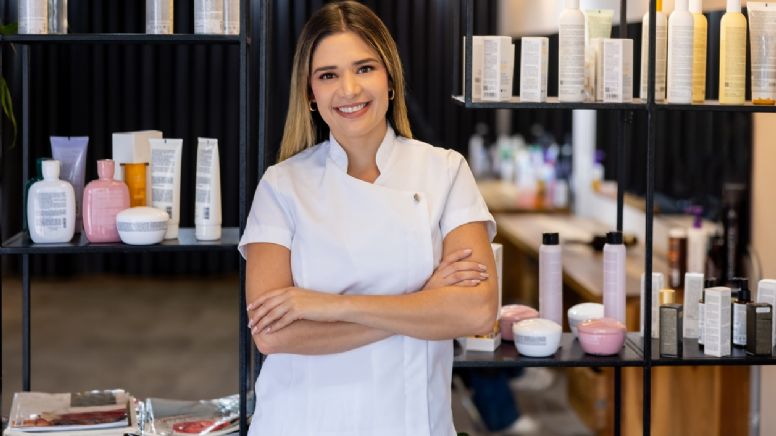¿Quieres trabajar en Prebel? Estas son las 4 vacantes disponibles en Colombia