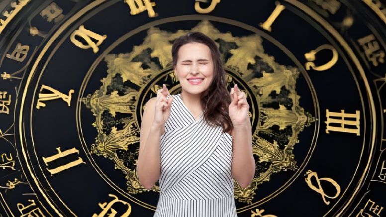 Estos son los números confirmados de la suerte de HOY viernes 20 de junio para cada signo, según los astros