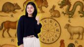 Foto ilustrativa de la nota titulada Estas son las predicciones del Horóscopo Chino de HOY lunes 2 de junio en el amor, salud y dinero, según la astrología china