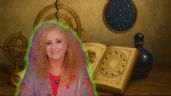 Foto ilustrativa de la nota titulada Horóscopo de HOY, 2 de junio del 2025 de Mizada Mohamed: estas son las predicciones para cada signo zodiacal