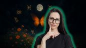 Foto ilustrativa de la nota titulada Astrología: este es el signo que será bañado de oportunidades para dar un giro completo a su vida desde hoy y hasta el 8 de junio, según IA