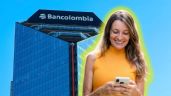 Foto ilustrativa de la nota titulada Bancolombia anunció una feliz noticia que celebran miles de usuarios: más sencillo y rápido