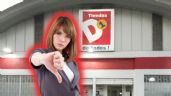Foto ilustrativa de la nota titulada Se conoció una pésima denuncia del sindicato de trabajadores contra Tiendas D1