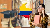Foto ilustrativa de la nota titulada Estas son las 5 carreras universitarias más estudiadas en Colombia en 2025, según el Ministerio de Educación