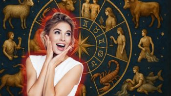 Horóscopo occidental de HOY, lunes 2 de junio: estas son las predicciones en el amor, salud y dinero según la astrología