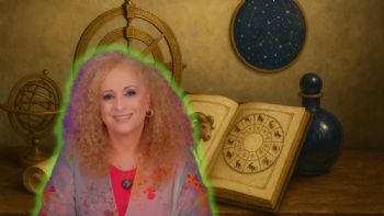 Horóscopo de HOY, 2 de junio del 2025 de Mizada Mohamed: estas son las predicciones para cada signo zodiacal
