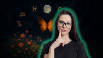 Astrología: este es el signo que será bañado de oportunidades para dar un giro completo a su vida desde hoy y hasta el 8 de junio, según IA