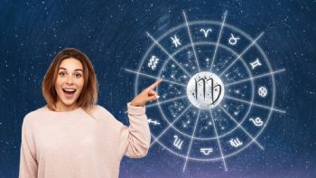 Luna en Virgo: estos son los 3 signos que navegarán en un mar de abundancia este 2 y 3 de junio