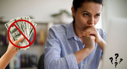 Es oficial | Estas son las entidades que pueden solicitar el embargo de sueldo en Colombia