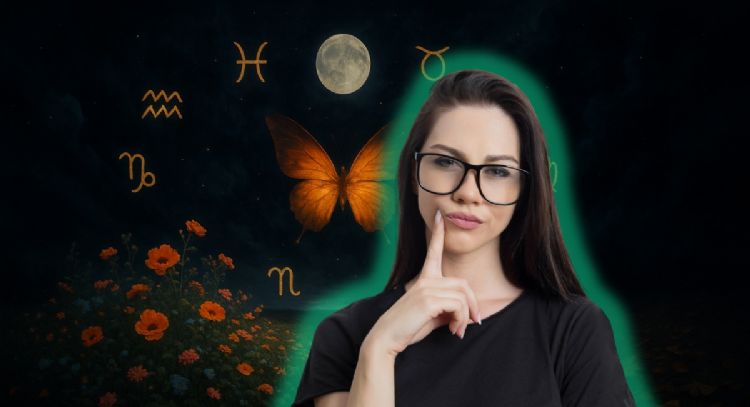 Astrología: este es el signo que será bañado de oportunidades para dar un giro completo a su vida desde hoy y hasta el 8 de junio, según IA
