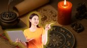 Foto ilustrativa de la nota titulada Estas son las predicciones del Horóscopo Chino de HOY viernes 20 de junio en el amor, salud y dinero, según la astrología china