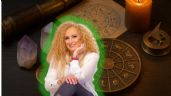 Foto ilustrativa de la nota titulada Horóscopo de HOY, 20 de junio del 2025 de Mizada Mohamed: estas son las predicciones para cada signo zodiacal
