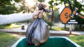 Foto ilustrativa de la nota titulada: Se conoció de cuánto es la multa por no cumplir con la separación de residuos en los conjuntos residenciales