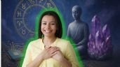 Foto ilustrativa de la nota titulada Astrología: este es el signo que gozará de paz espiritual y armonía desde hoy viernes 20 de junio, según IA