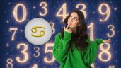 Foto ilustrativa de la nota titulada Numerología: dime tu fecha de nacimiento y te diré qué tan intuitivo eres